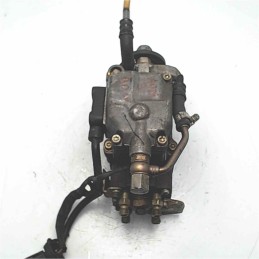 POMPA COMMON RAIL INIEZIONE GASOLIO ALTA PRESSIONE BOSCH VOLKSWAGEN AUDI A3 8L1 SEAT 0460404977