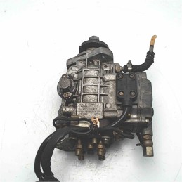POMPA COMMON RAIL INIEZIONE GASOLIO ALTA PRESSIONE BOSCH VOLKSWAGEN AUDI A3 8L1 SEAT 0460404977