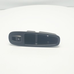 PULSANTIERA MODULO CONTROLLO INTERRUTTORE ALZACRISTALLO ANTERIORE DESTRO FIAT 500 L 351 352 2012-22 735600120