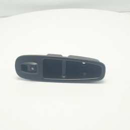 PULSANTIERA MODULO CONTROLLO INTERRUTTORE ALZACRISTALLO ANTERIORE DESTRO FIAT 500 L 351 352 2012-22 735600120