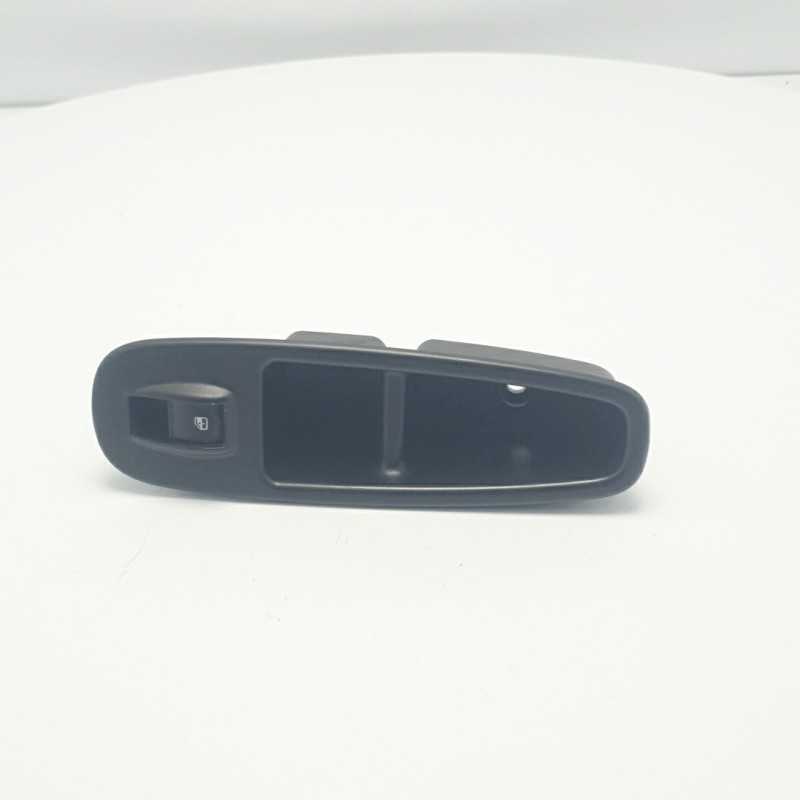 PULSANTIERA MODULO CONTROLLO INTERRUTTORE ALZACRISTALLO ANTERIORE DESTRO FIAT 500 L 351 352 2012-22 735600120 PULSANTIERA MODULO CONTROLLO INTERRUTTORE ALZACRISTALLO ANTERIORE DESTRO FIAT 500 L 351 352 2012-22 735600120