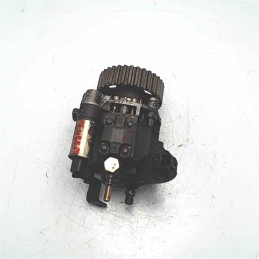 POMPA COMMON RAIL INIEZIONE GASOLIO ALTA PRESSIONE SIEMENS CITROEN FORD PEUGEOT 1.4 9641852080
