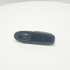 PULSANTIERA MODULO COMANDO INTERRUTTORE ALZAVETRI POSTERIORE DESTRO FIAT 500 L 351 352 2012-22 7355551570