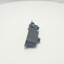 PULSANTIERA MODULO COMANDO INTERRUTTORE ALZAVETRI POSTERIORE DESTRO FIAT 500 L 351 352 2012-22 7355551570