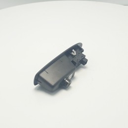 PULSANTIERA MODULO COMANDO INTERRUTTORE ALZAVETRI POSTERIORE DESTRO FIAT 500 L 351 352 2012-22 7355551570