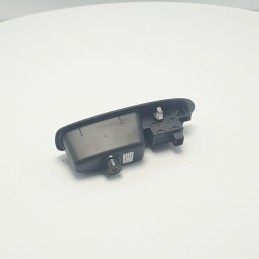PULSANTIERA MODULO COMANDO INTERRUTTORE ALZAVETRI POSTERIORE DESTRO FIAT 500 L 351 352 2012-22 7355551570