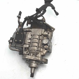 POMPA COMMON RAIL INIEZIONE GASOLIO ALTA PRESSIONE BOSCH VOLKSWAGEN GOLF 3 1.9D 0460404969