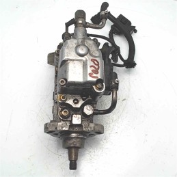 POMPA COMMON RAIL INIEZIONE GASOLIO ALTA PRESSIONE BOSCH VOLKSWAGEN GOLF 3 1.9D 0460404969