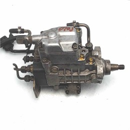 POMPA COMMON RAIL INIEZIONE GASOLIO ALTA PRESSIONE BOSCH VOLKSWAGEN GOLF 3 1.9D 0460404969