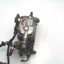 POMPA COMMON RAIL INIEZIONE GASOLIO ALTA PRESSIONE BOSCH VOLKSWAGEN GOLF 3 1.9D 0460404969