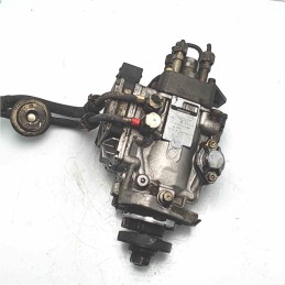 POMPA COMMON RAIL INIEZIONE GASOLIO ALTA PRESSIONE BOSCH FORD FOCUS 0470004002