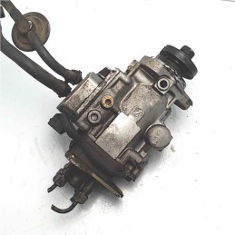 POMPA COMMON RAIL INIEZIONE GASOLIO ALTA PRESSIONE BOSCH FORD FOCUS 0470004002