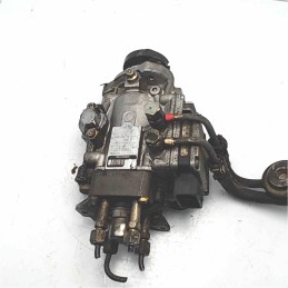 POMPA COMMON RAIL INIEZIONE GASOLIO ALTA PRESSIONE BOSCH FORD FOCUS 0470004002