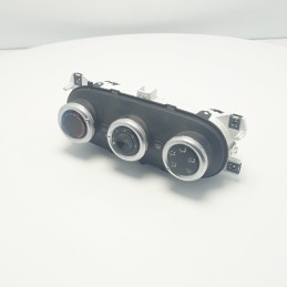CENTRALINA PANELLO CONTROLLO COMANDI CLIMA A/C FIAT 500 L 351 352 2012-22 5R2240100