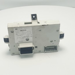 CENTRALINA ECU SCATOLA FUSIBILI BODY COMPUETR MARELLI FIAT 500 L 351 352 2012-22 52007598 
