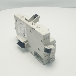CENTRALINA ECU SCATOLA FUSIBILI BODY COMPUETR MARELLI FIAT 500 L 351 352 2012-22 52007598 