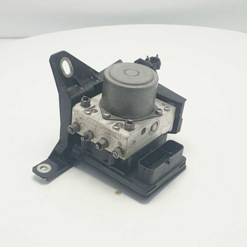 CENTRALINA POMPA ABS FRENI FIAT 500 L 351 352 2012-22 52003820 TRW CENTRALINA POMPA ABS FRENI FIAT 500 L 351 352 2012-22 52003820 TRW