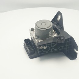 CENTRALINA POMPA ABS FRENI FIAT 500 L 351 352 2012-22 52003820 TRW