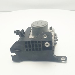 CENTRALINA POMPA ABS FRENI FIAT 500 L 351 352 2012-22 52003820 TRW