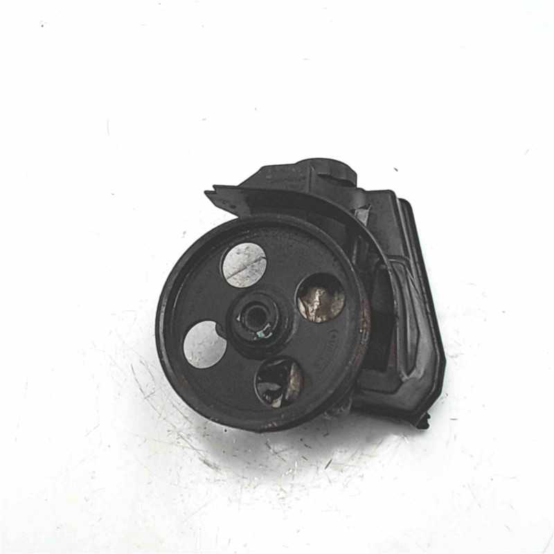 POMPA DIREZIONE IDROGUIDA SERVOSTERZO IDRAULICA STERZO PEUGEOT 206 9631411680