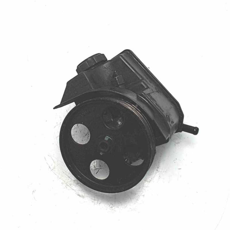 POMPA DIREZIONE IDROGUIDA SERVOSTERZO IDRAULICA STERZO PEUGEOT 206 XSARA PICASSO 9632252880