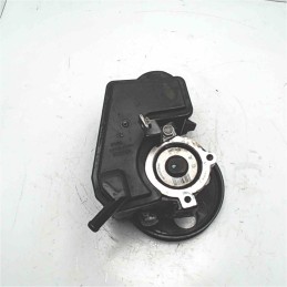 POMPA DIREZIONE IDROGUIDA SERVOSTERZO IDRAULICA STERZO PEUGEOT 206 XSARA PICASSO 9632252880