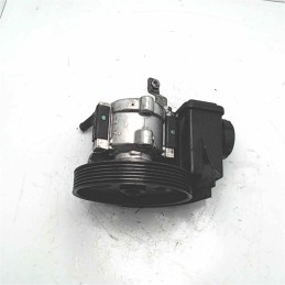 POMPA DIREZIONE IDROGUIDA SERVOSTERZO IDRAULICA STERZO PEUGEOT 206 XSARA PICASSO 9632252880
