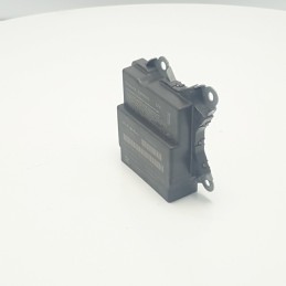 CENTRALINA ECU SENSORE AIRBAG FIAT 500 L 351 352 2012-22 CONTINENTAL 51968381 A2C92611602