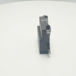 CENTRALINA ECU SENSORE AIRBAG FIAT 500 L 351 352 2012-22 CONTINENTAL 51968381 A2C92611602