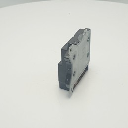CENTRALINA ECU SENSORE AIRBAG FIAT 500 L 351 352 2012-22 CONTINENTAL 51968381 A2C92611602