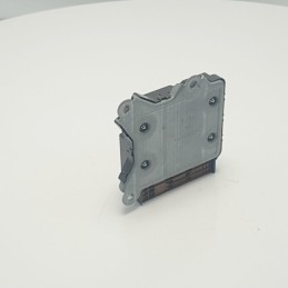 CENTRALINA ECU SENSORE AIRBAG FIAT 500 L 351 352 2012-22 CONTINENTAL 51968381 A2C92611602
