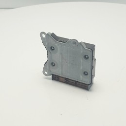 CENTRALINA ECU SENSORE AIRBAG FIAT 500 L 351 352 2012-22 CONTINENTAL 51968381 A2C92611602