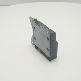 CENTRALINA ECU SENSORE AIRBAG FIAT 500 L 351 352 2012-22 CONTINENTAL 51968381 A2C92611602