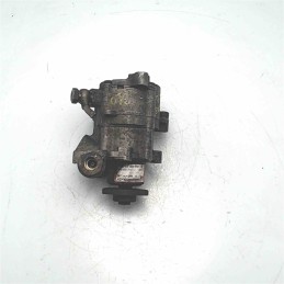 POMPA DIREZIONE IDROGUIDA SERVOSTERZO IDRAULICA STERZO MERCEDES CLASSE E W210 3.0 DIESEL 1999 0024661901