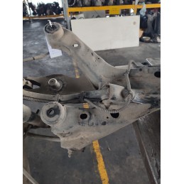 Ponte assale posteriore Fiat Croma