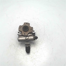 POMPA DIREZIONE SERVOSTERZO STERZO IDRAULICA IDROGUIDA CITROEN XSARA 1 SERIE 1.6 1993-01  9632334880