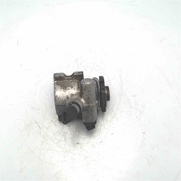 POMPA DIREZIONE SERVOSTERZO STERZO IDRAULICA IDROGUIDA CITROEN XSARA 1 SERIE 1.6 1993-01  9632334880