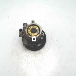 POMPA DIREZIONE SERVOSTERZO STERZO IDROGUIDA IDRAULICA VOLKSWAGEN POLO 6N2 6N0422154A