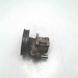 POMPA DIREZIONE SERVOSTERZO STERZO IDROGUIDA IDRAULICA VOLKSWAGEN POLO 6N2 6N0422154A