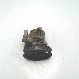 POMPA DIREZIONE SERVOSTERZO STERZO IDROGUIDA IDRAULICA VOLKSWAGEN POLO 6N2 6N0422154A
