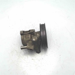 POMPA DIREZIONE SERVOSTERZO STERZO IDROGUIDA IDRAULICA VOLKSWAGEN POLO 6N2 6N0422154A