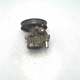 POMPA DIREZIONE SERVOSTERZO STERZO IDROGUIDA IDRAULICA VOLKSWAGEN POLO 6N2 6N0422154A