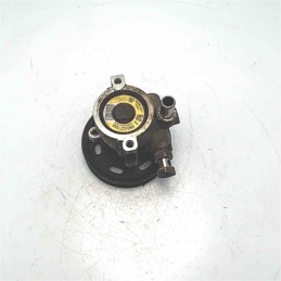 POMPA DIREZIONE SERVOSTERZO STERZO IDROGUIDA IDRAULICA VOLKSWAGEN POLO 6N2 6N0422154A
