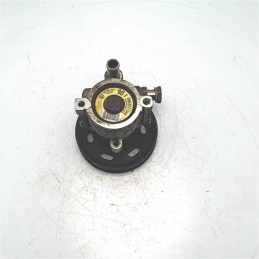 POMPA DIREZIONE SERVOSTERZO STERZO IDROGUIDA IDRAULICA VOLKSWAGEN POLO 6N2 6N0422154A