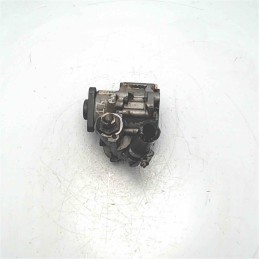 POMPA DIREZIONE IDROGUIDA IDRAULICA SERVOSTERZO STERZO FIAT PUNTO 176 BRAVO BRAVA LANCIA DEDRA PIM123 7691955171