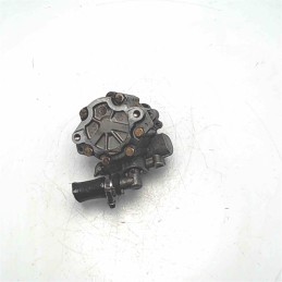 POMPA DIREZIONE IDROGUIDA IDRAULICA SERVOSTERZO STERZO FIAT PUNTO 176 BRAVO BRAVA LANCIA DEDRA PIM123 7691955171