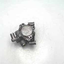 POMPA DIREZIONE IDROGUIDA IDRAULICA SERVOSTERZO STERZO MERCEDES ML W163 M MI G270 0024669001