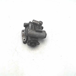 POMPA DIREZIONE IDROGUIDA IDRAULICA SERVOSTERZO STERZO MERCEDES ML W163 M MI G270 0024669001