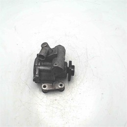 POMPA DIREZIONE IDROGUIDA IDRAULICA SERVOSTERZO STERZO MERCEDES ML W163 M MI G270 0024669001