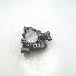 POMPA DIREZIONE IDROGUIDA IDRAULICA SERVOSTERZO STERZO MERCEDES ML W163 M MI G270 0024669001